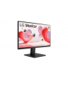 no name MONITOR LCD 22''; VA/22MR410-B LG - nr 17