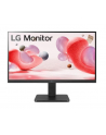no name MONITOR LCD 22''; VA/22MR410-B LG - nr 2