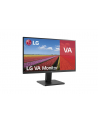 no name MONITOR LCD 22''; VA/22MR410-B LG - nr 30