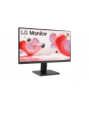 no name MONITOR LCD 22''; VA/22MR410-B LG - nr 32