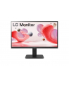 no name MONITOR LCD 22''; VA/22MR410-B LG - nr 3