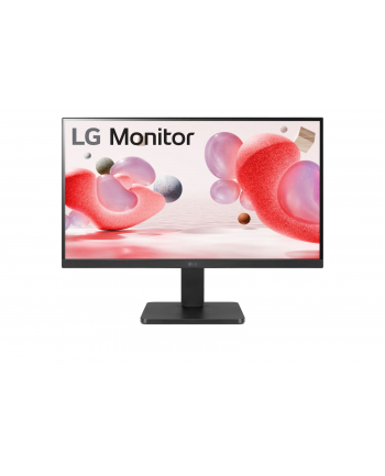 no name MONITOR LCD 22''; VA/22MR410-B LG