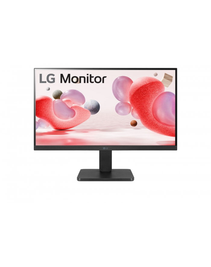 no name MONITOR LCD 22''; VA/22MR410-B LG główny