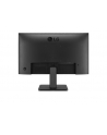 no name MONITOR LCD 22''; VA/22MR410-B LG - nr 45