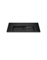 no name MONITOR LCD 22''; VA/22MR410-B LG - nr 46