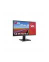 no name MONITOR LCD 22''; VA/22MR410-B LG - nr 48