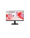 no name MONITOR LCD 22''; VA/22MR410-B LG - nr 49