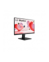 no name MONITOR LCD 22''; VA/22MR410-B LG - nr 52