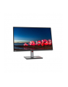 no name T27i-30(A22270FT0)27inch Monitor-HDMI - nr 10