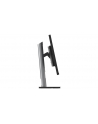 no name T27i-30(A22270FT0)27inch Monitor-HDMI - nr 17