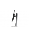 no name T27i-30(A22270FT0)27inch Monitor-HDMI - nr 18