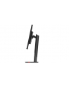 no name T27i-30(A22270FT0)27inch Monitor-HDMI - nr 21