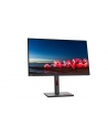 no name T27i-30(A22270FT0)27inch Monitor-HDMI - nr 22