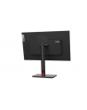no name T27i-30(A22270FT0)27inch Monitor-HDMI - nr 23