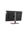no name T27i-30(A22270FT0)27inch Monitor-HDMI - nr 6