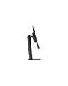 no name T32h-30(A22315QT0)315inch Monitor-HDMI - nr 10