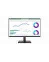 no name T32h-30(A22315QT0)315inch Monitor-HDMI - nr 12