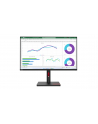 no name T32h-30(A22315QT0)315inch Monitor-HDMI - nr 13