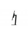 no name T32h-30(A22315QT0)315inch Monitor-HDMI - nr 18
