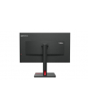 no name T32h-30(A22315QT0)315inch Monitor-HDMI - nr 28