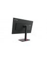 no name T32h-30(A22315QT0)315inch Monitor-HDMI - nr 30
