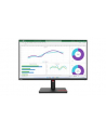 no name T32h-30(A22315QT0)315inch Monitor-HDMI - nr 31