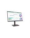 no name T32h-30(A22315QT0)315inch Monitor-HDMI - nr 32