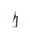 no name T32h-30(A22315QT0)315inch Monitor-HDMI - nr 34