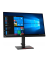 no name T32h-30(A22315QT0)315inch Monitor-HDMI - nr 36