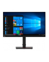 no name T32h-30(A22315QT0)315inch Monitor-HDMI - nr 37