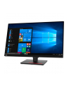 no name T32h-30(A22315QT0)315inch Monitor-HDMI - nr 38