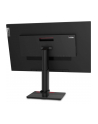 no name T32h-30(A22315QT0)315inch Monitor-HDMI - nr 39