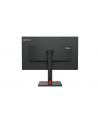 no name T32h-30(A22315QT0)315inch Monitor-HDMI - nr 3