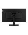 no name T32h-30(A22315QT0)315inch Monitor-HDMI - nr 40