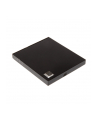 asus SBC-06D2X-U USB20/EXT 6X SLIM BLURAY COMBO DRIVE IN - nr 12