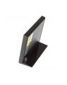 asus SBC-06D2X-U USB20/EXT 6X SLIM BLURAY COMBO DRIVE IN - nr 13