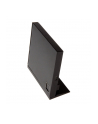 asus SBC-06D2X-U USB20/EXT 6X SLIM BLURAY COMBO DRIVE IN - nr 15
