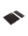 asus SBC-06D2X-U USB20/EXT 6X SLIM BLURAY COMBO DRIVE IN - nr 16