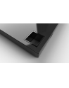 asus SBC-06D2X-U USB20/EXT 6X SLIM BLURAY COMBO DRIVE IN - nr 20