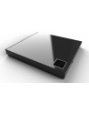 asus SBC-06D2X-U USB20/EXT 6X SLIM BLURAY COMBO DRIVE IN - nr 22
