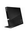 asus SBC-06D2X-U USB20/EXT 6X SLIM BLURAY COMBO DRIVE IN - nr 24
