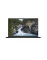 Dell Vostro 3520 i5-1235U 156''; FHD 250nits 16GB DDR4 SSD512 Intel Iris Xe Graphics FgrPr Cam Mic WLAN + BT Backlit Kb W11Pro - nr 5