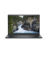 Dell Vostro 3520 i5-1235U 156''; FHD 250nits 16GB DDR4 SSD512 Intel Iris Xe Graphics FgrPr Cam Mic WLAN + BT Backlit Kb W11Pro - nr 6