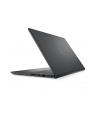 Dell Vostro 3520 i5-1235U 156''; FHD 250nits 16GB DDR4 SSD512 Intel Iris Xe Graphics FgrPr Cam Mic WLAN + BT Backlit Kb W11Pro - nr 9