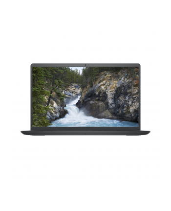 Dell Vostro 3520 i5-1235U 156''; FHD 250nits AG 16GB DDR4 SSD1TB Intel Iris Xe Graphics  FgrPr Cam Mic WLAN + BT Backlit Kb 3 W11Pro