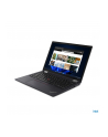 Lenovo ThinkPad X13 Yoga G3 13,3''; WUXGA i5-1245U 16GB SSD256 IrisXe 4G_LTE W11Pro 3Y OnSite - nr 15