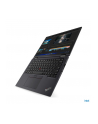 Lenovo ThinkPad X13 Yoga G3 13,3''; WUXGA i5-1245U 16GB SSD256 IrisXe 4G_LTE W11Pro 3Y OnSite - nr 8