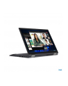 Lenovo ThinkPad X13 Yoga G3 13,3''; WUXGA i5-1245U 16GB SSD256 IrisXe 4G_LTE W11Pro 3Y OnSite - nr 9