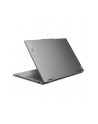 Lenovo Yoga 7 2-in-1 14AHP9 Ryzen 5 8640HS 14''; WUXGA OLED 400nits Glossy 16GB LPDDR5x-6400 SSD512 Radeon 760M Graphics Win11 Storm Grey - nr 2