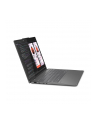 Lenovo Yoga 7 2-in-1 14AHP9 Ryzen 5 8640HS 14''; WUXGA OLED 400nits Glossy 16GB LPDDR5x-6400 SSD512 Radeon 760M Graphics Win11 Storm Grey - nr 9
